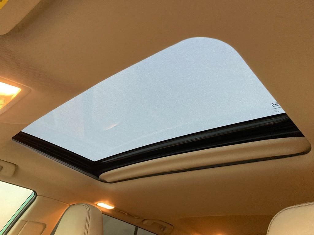 used 2019 Toyota Highlander car, priced at $22,991