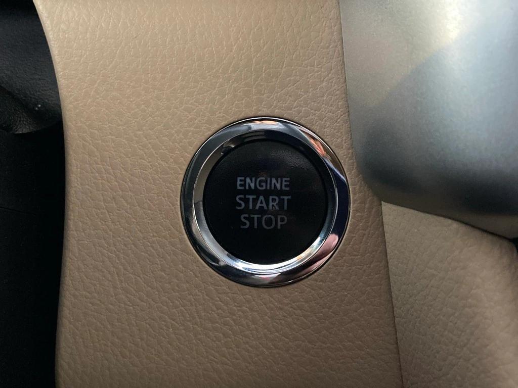 used 2019 Toyota Highlander car, priced at $22,991