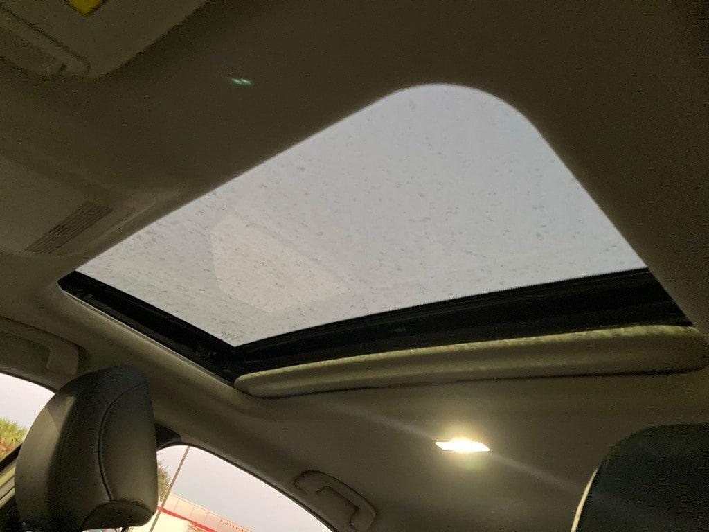 used 2025 Mazda Mazda3 car, priced at $23,281