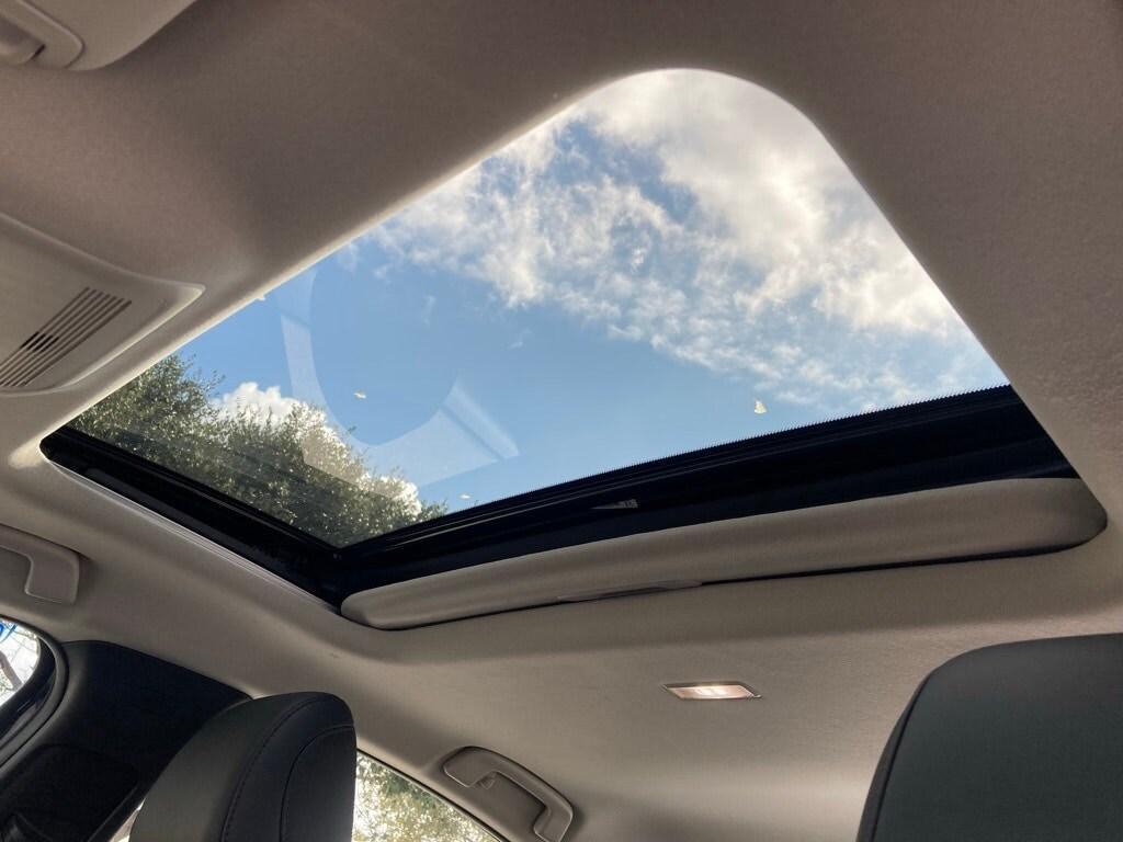 used 2025 Mazda Mazda3 car, priced at $21,591