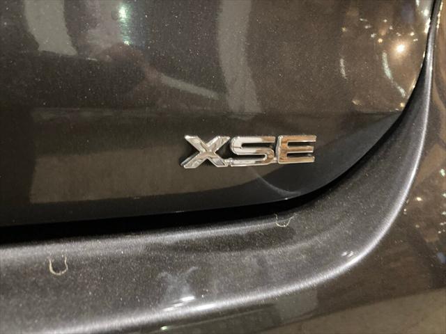 used 2024 Toyota Highlander car, priced at $41,971