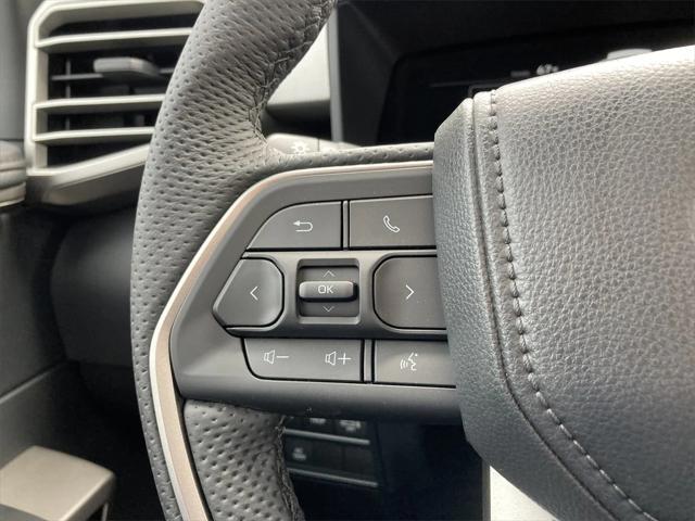 new 2025 Toyota Tundra car, priced at $58,696