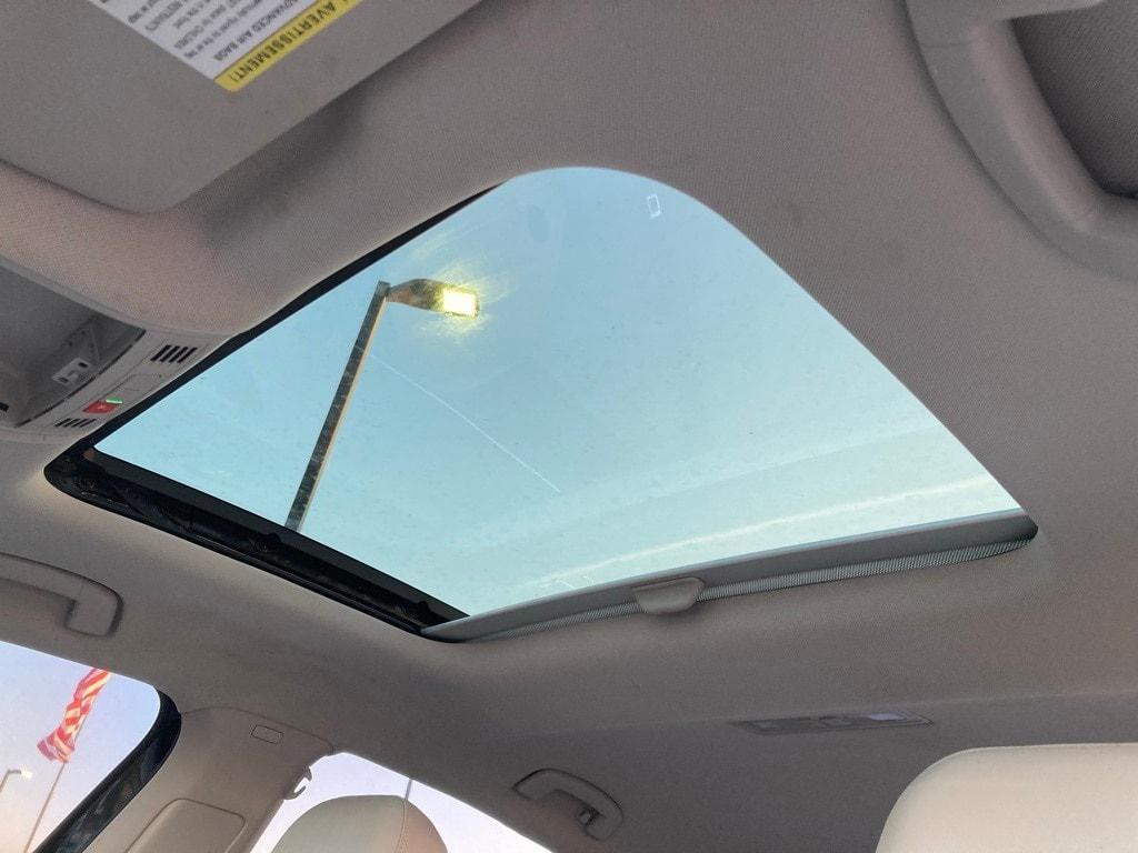 used 2020 Volkswagen Jetta car, priced at $13,691