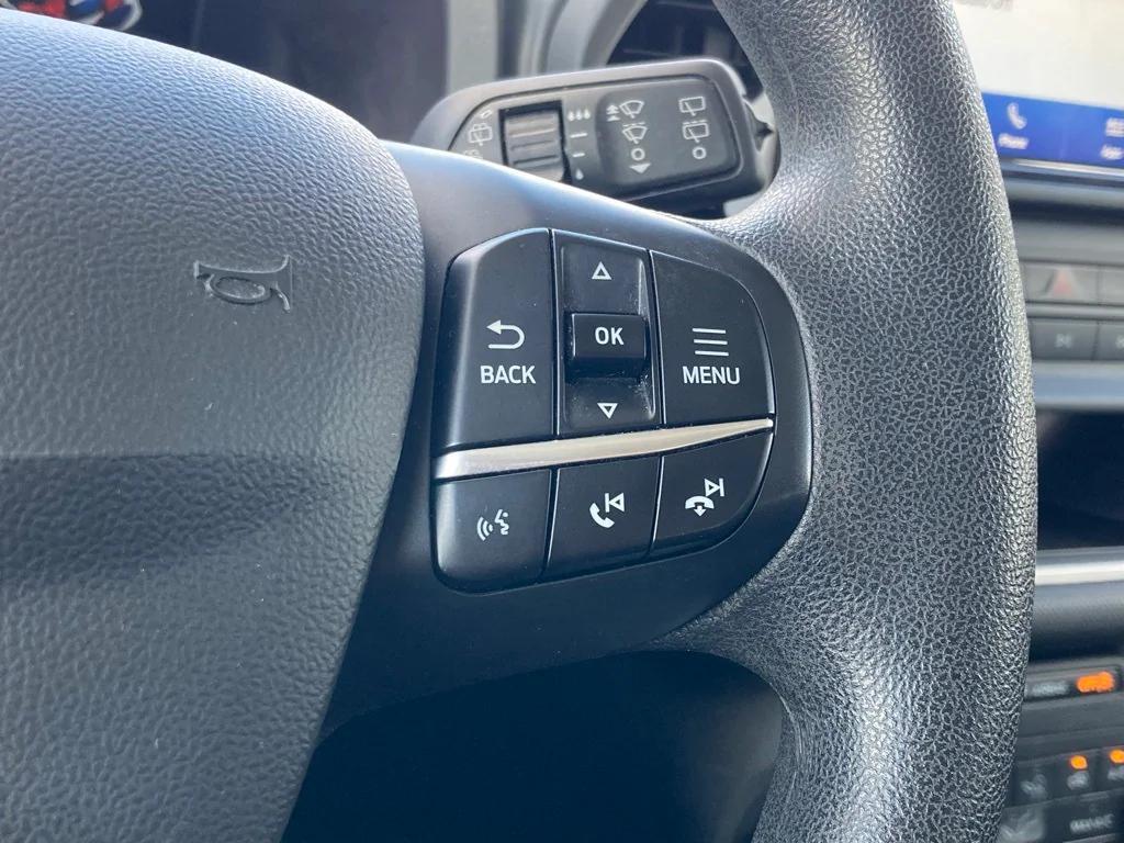 used 2021 Ford Bronco Sport car, priced at $16,991