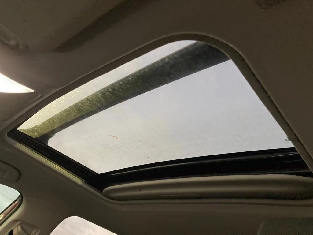 used 2023 Toyota RAV4 car, priced at $29,491