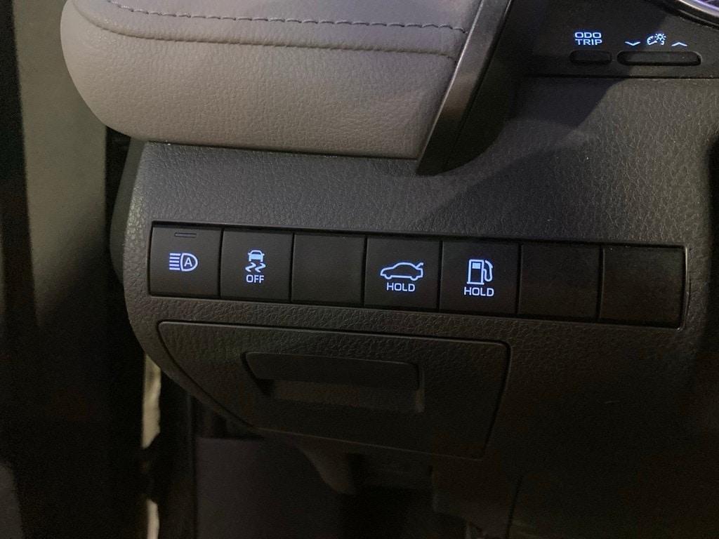 used 2022 Toyota Camry car, priced at $21,951
