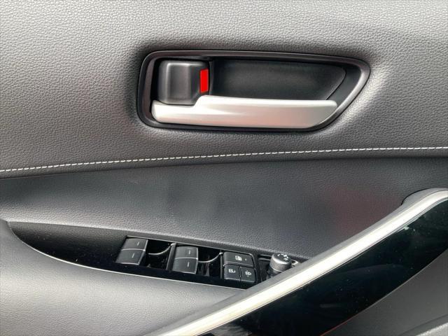 used 2019 Toyota Corolla car, priced at $15,951