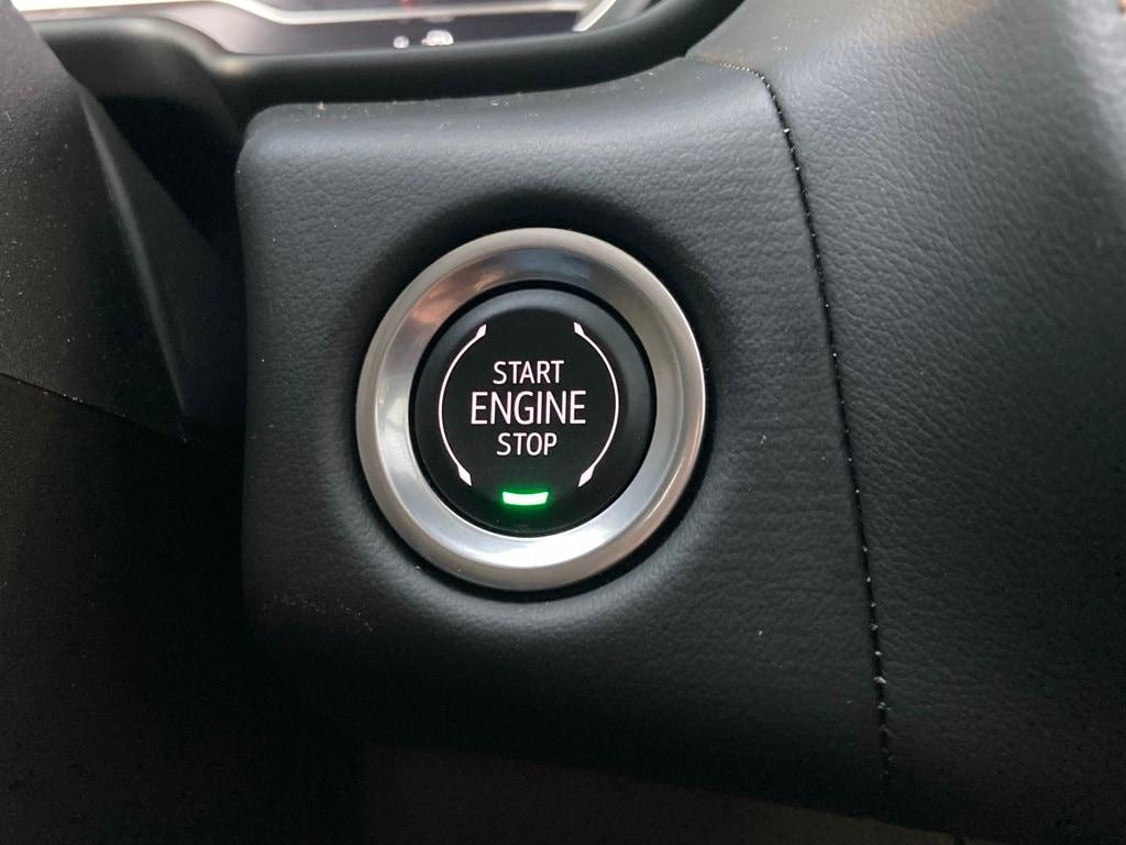 used 2024 GMC Yukon car, priced at $66,981