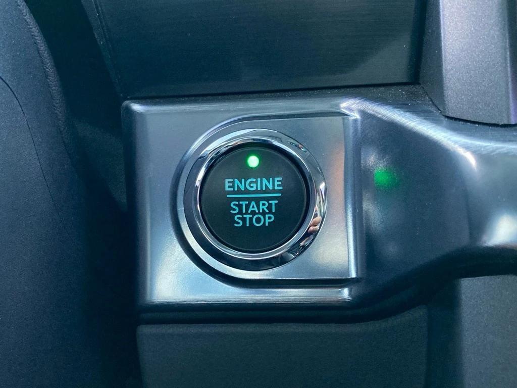 used 2022 Ford F-150 car, priced at $41,991