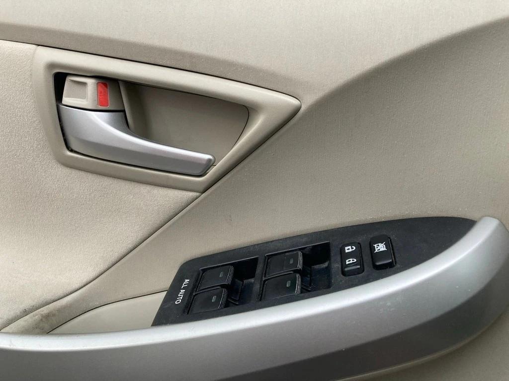 used 2014 Toyota Prius car, priced at $11,771