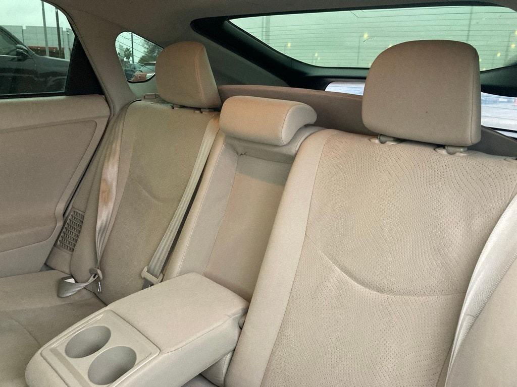 used 2014 Toyota Prius car, priced at $11,771