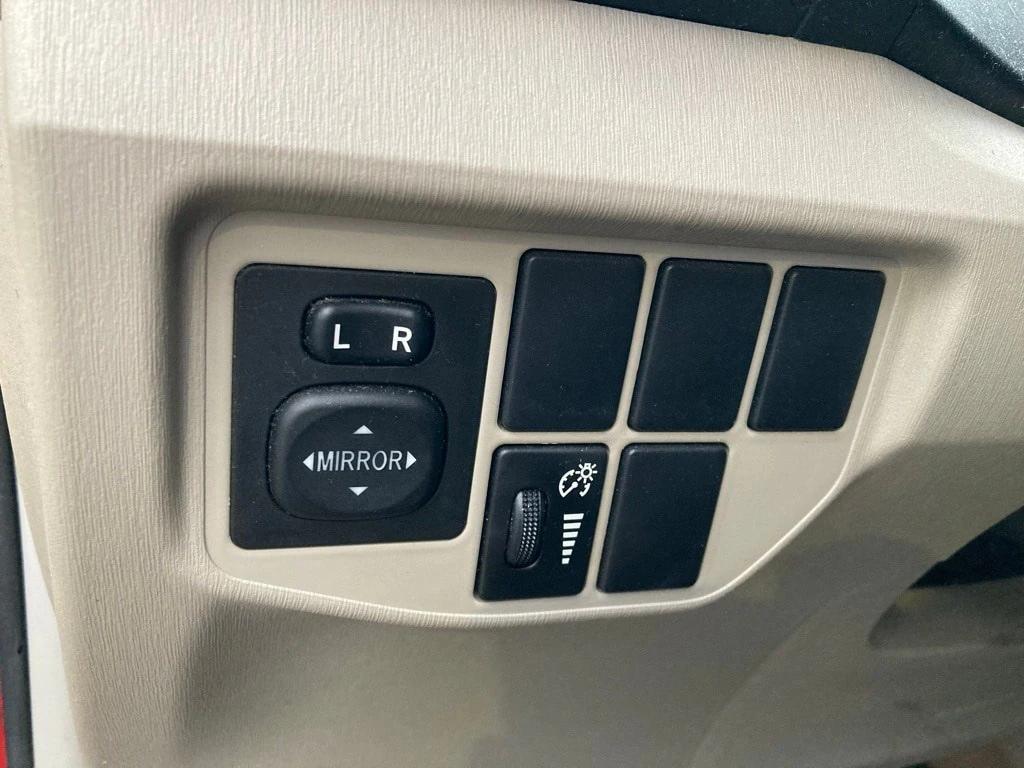 used 2014 Toyota Prius car, priced at $11,771