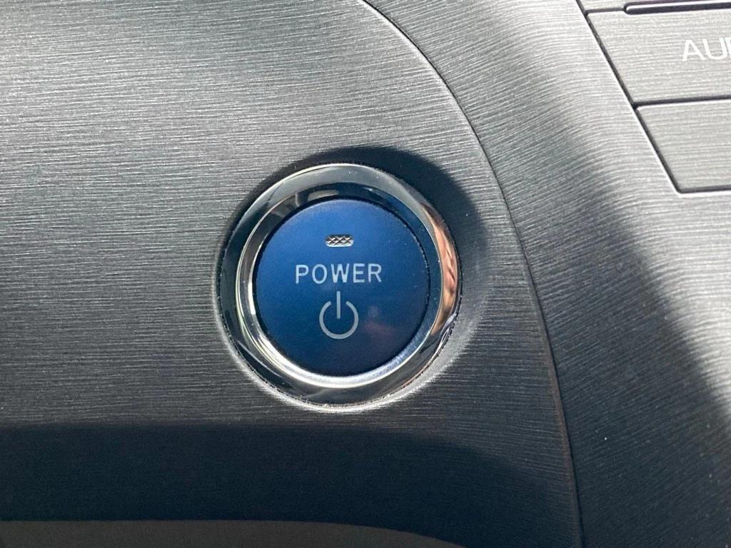 used 2014 Toyota Prius car, priced at $11,771