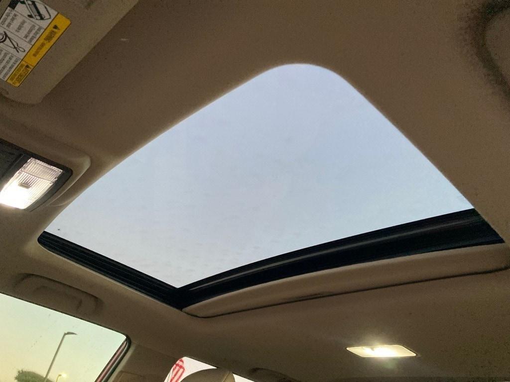 used 2024 Toyota 4Runner car, priced at $41,511