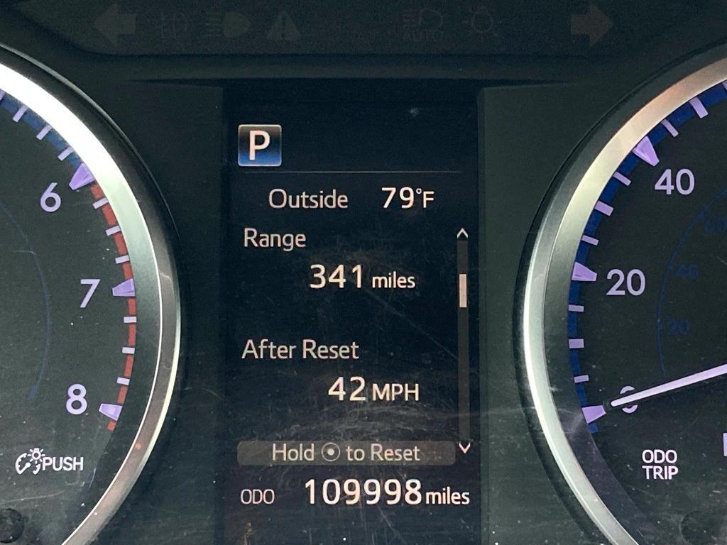 used 2018 Toyota Highlander car, priced at $18,951