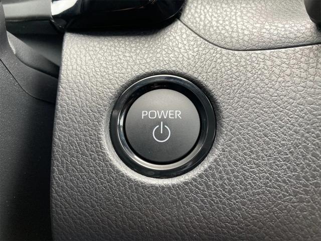 new 2025 Toyota Camry car, priced at $31,190