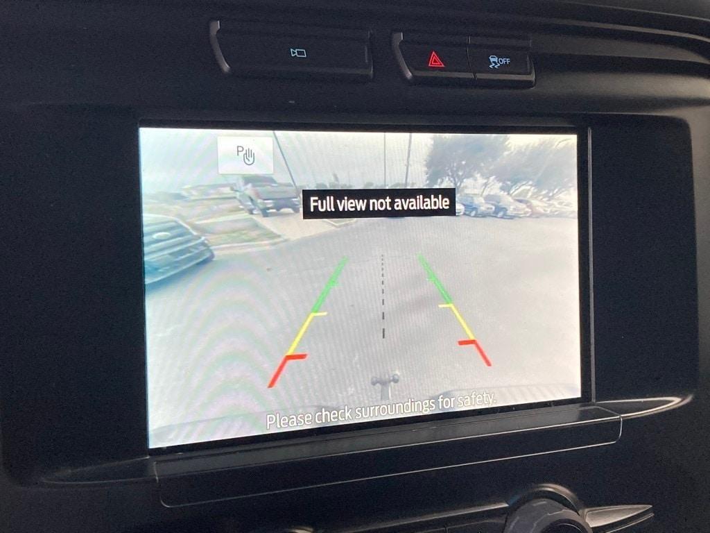 used 2022 Ford F-150 car, priced at $31,991