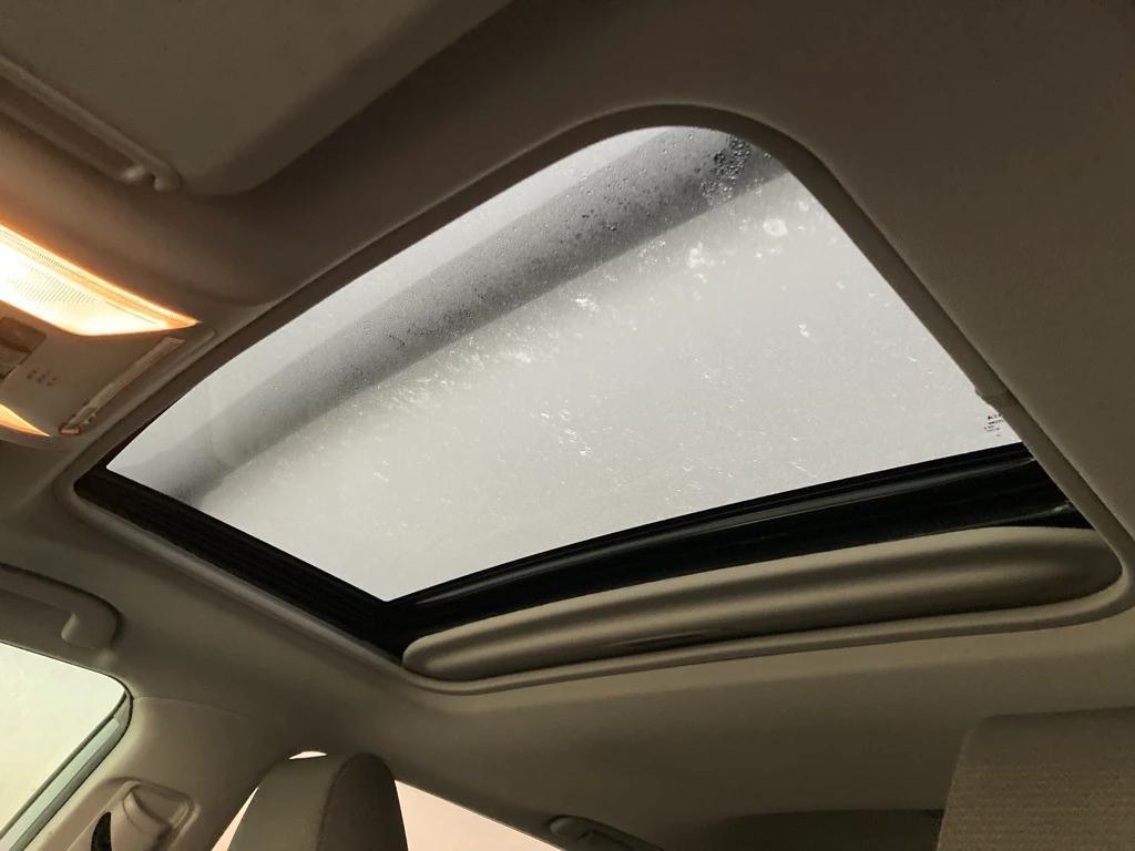 used 2019 Toyota RAV4 car, priced at $16,991