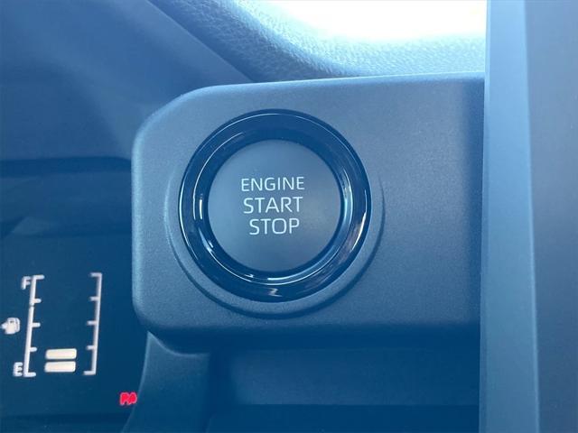 new 2025 Toyota Tacoma car, priced at $33,728