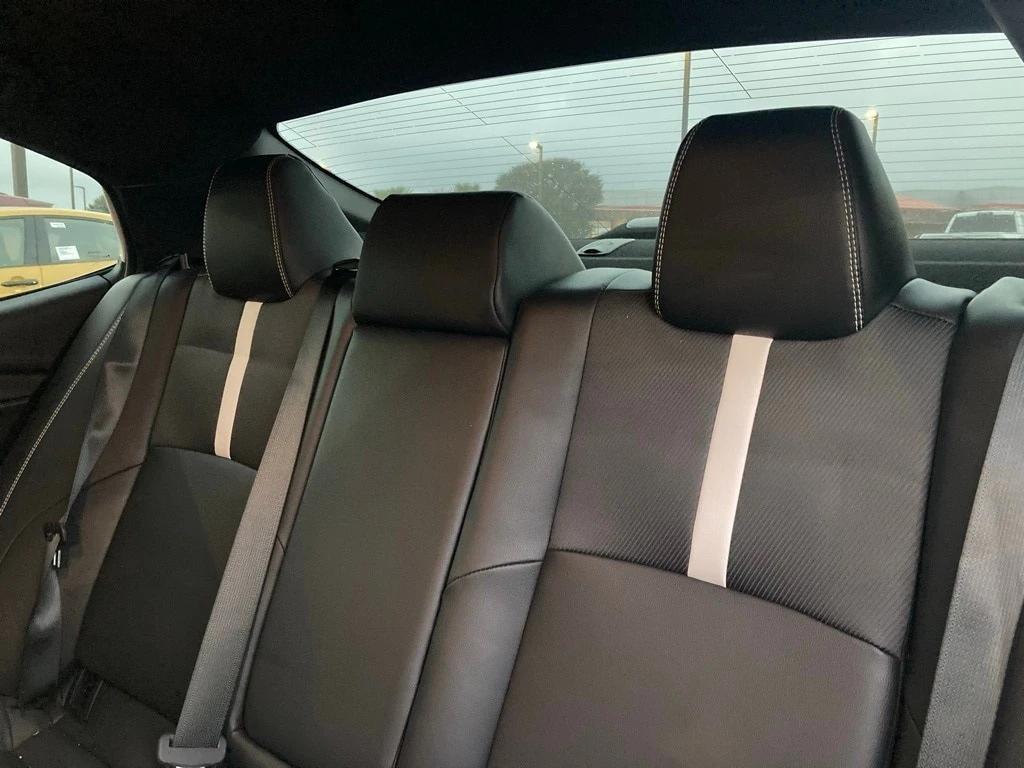 used 2025 Toyota Camry car, priced at $30,991