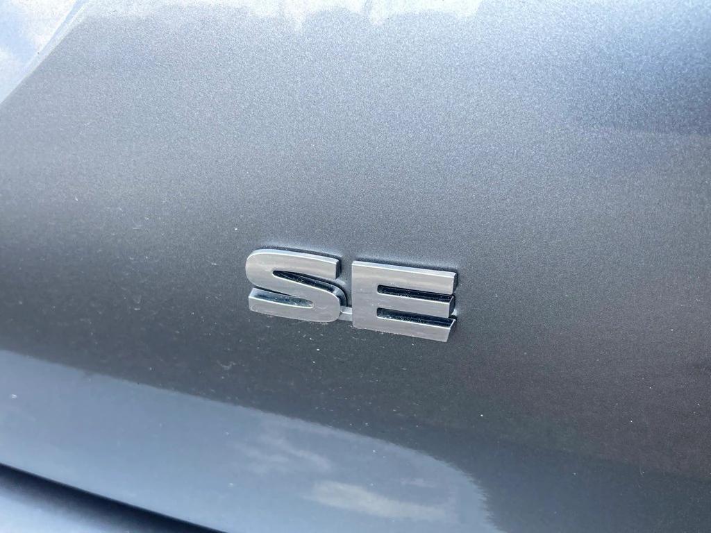 used 2024 Mitsubishi Outlander car, priced at $21,991