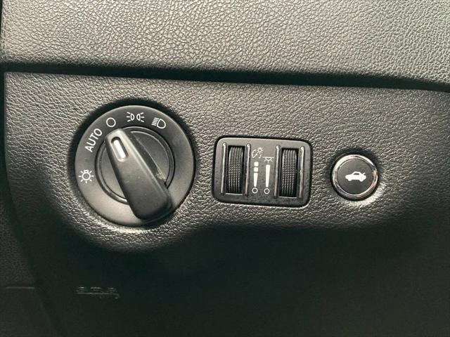used 2023 Dodge Charger car, priced at $20,761