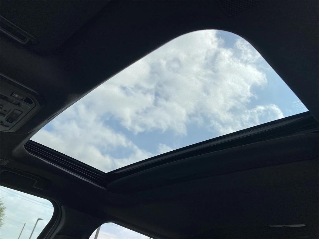 new 2025 Toyota 4Runner car, priced at $63,554