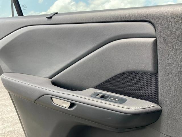 used 2024 Lexus TX 350 car, priced at $55,541