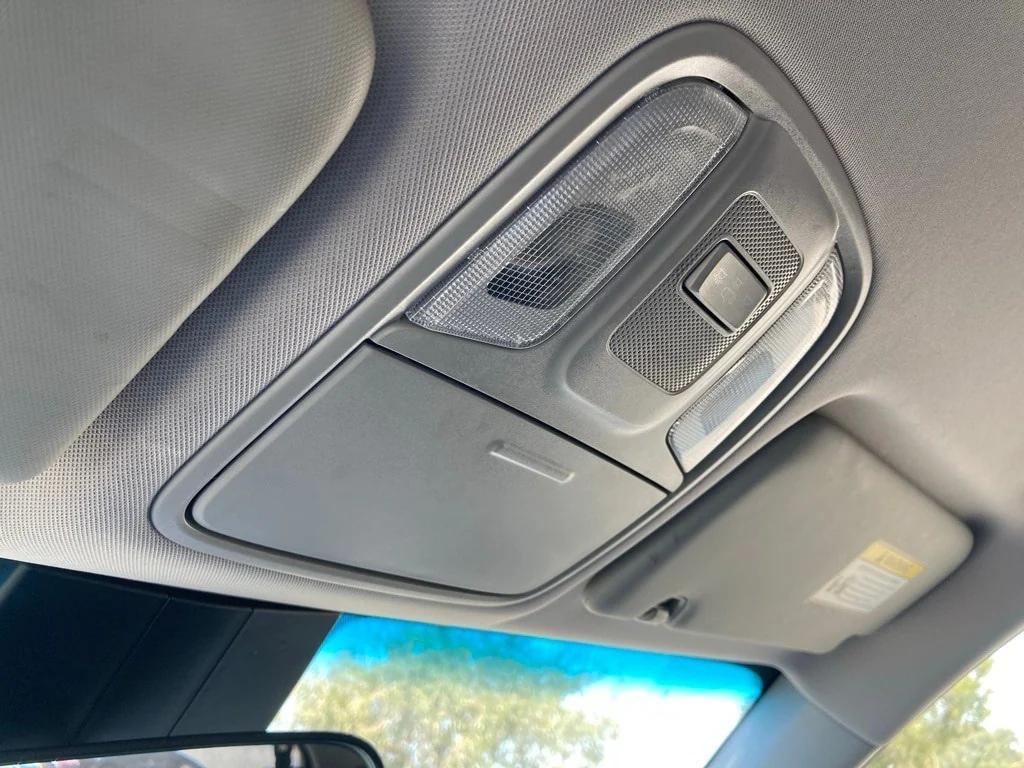 used 2018 Kia Sportage car, priced at $9,991
