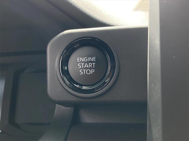 new 2025 Toyota Tacoma car, priced at $40,086