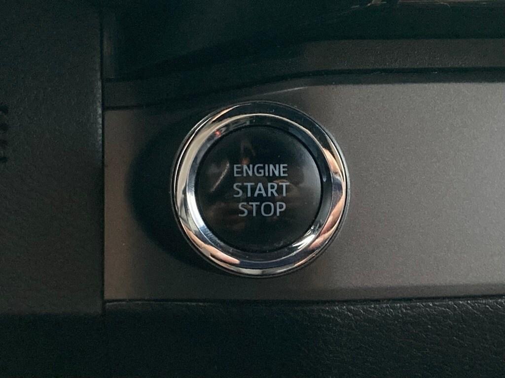 used 2017 Toyota Tacoma car, priced at $22,991