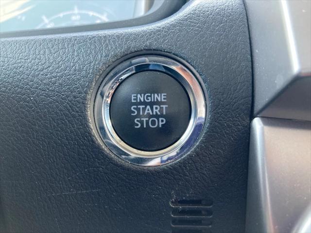 used 2024 Toyota 4Runner car, priced at $38,951