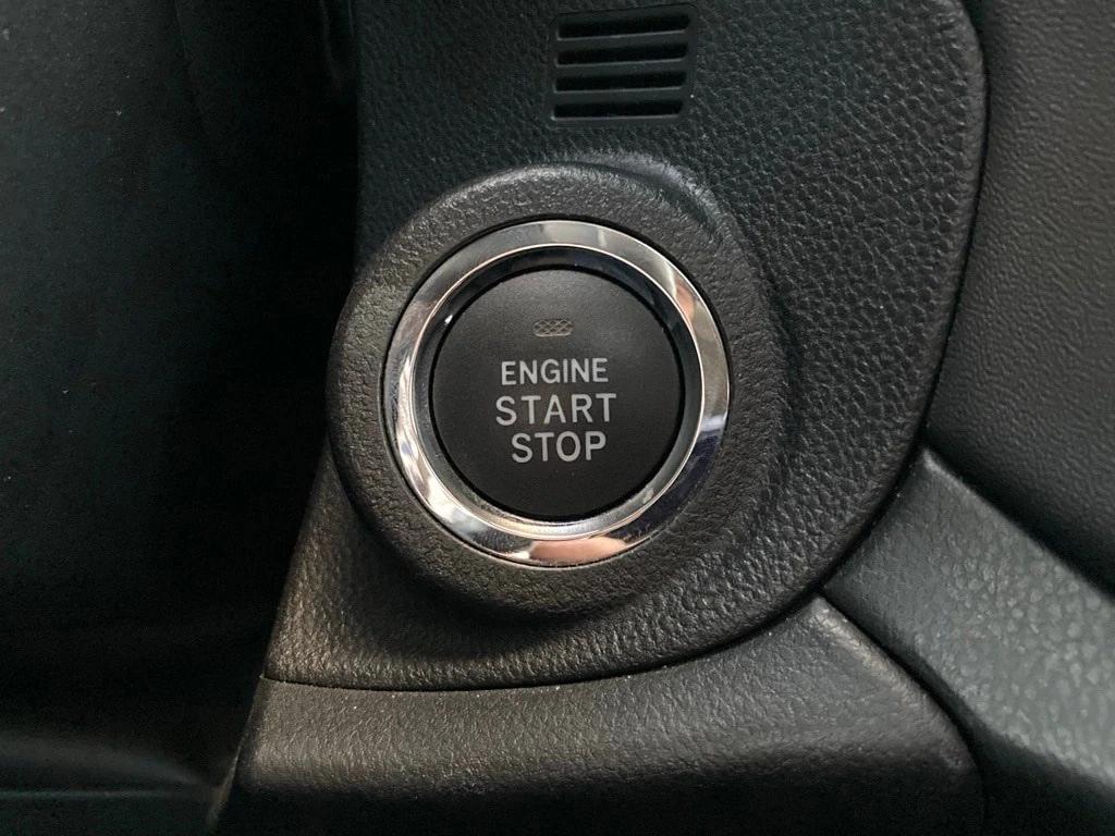 used 2024 Subaru Outback car, priced at $27,991