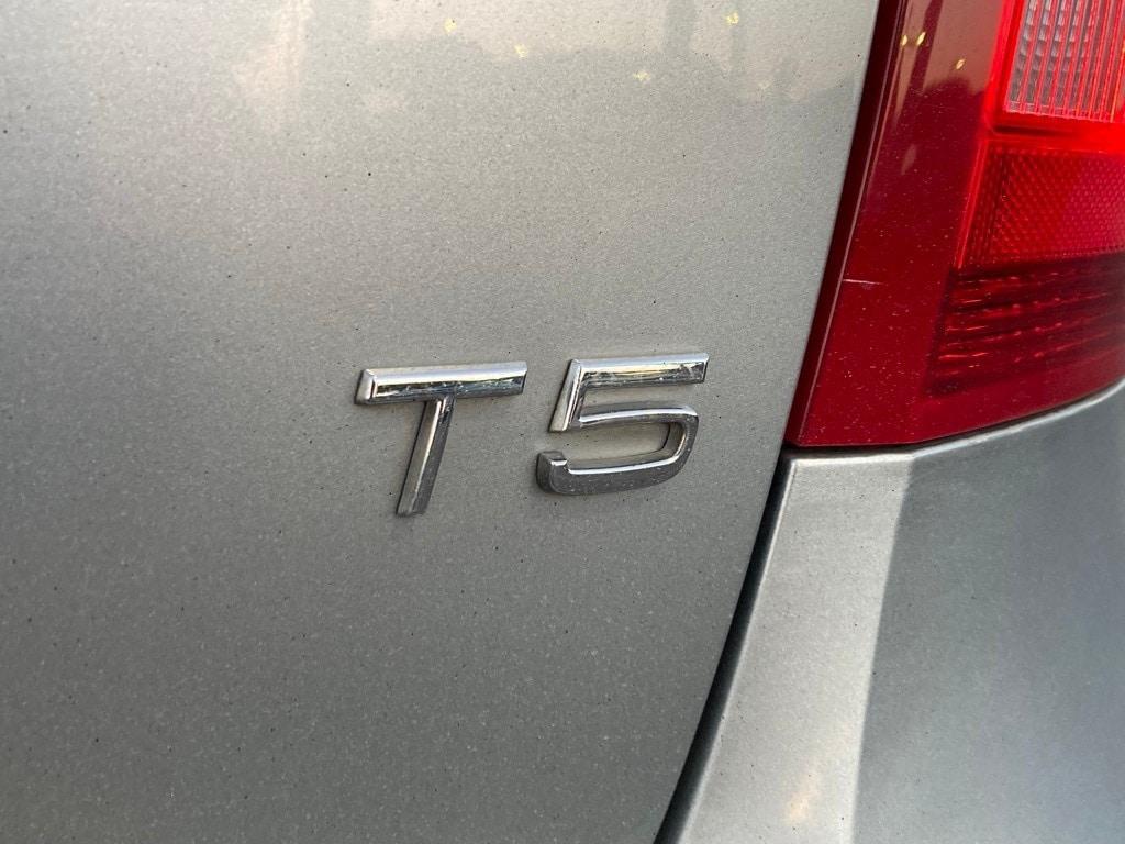 used 2013 Volvo S60 car, priced at $5,991