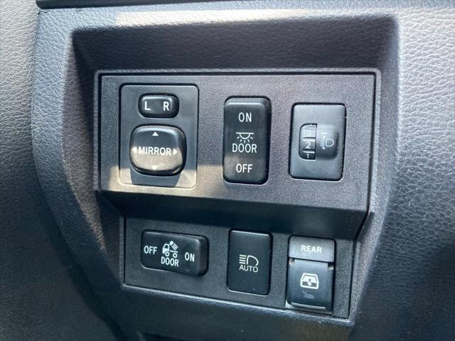 used 2019 Toyota Tundra car, priced at $33,951