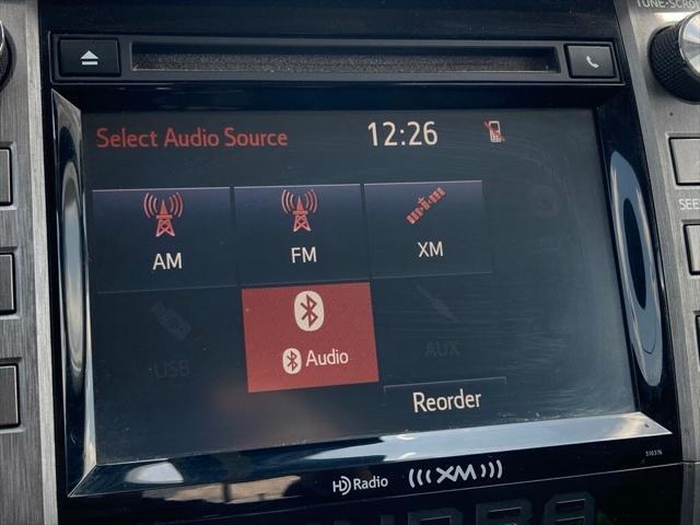 used 2019 Toyota Tundra car, priced at $33,951