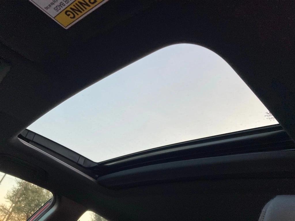 used 2020 Honda Civic car, priced at $19,991