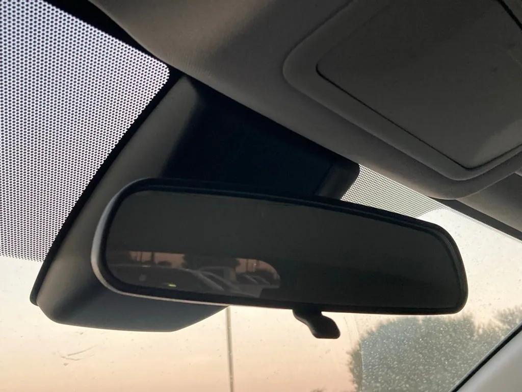 used 2021 Toyota RAV4 Hybrid car, priced at $23,491