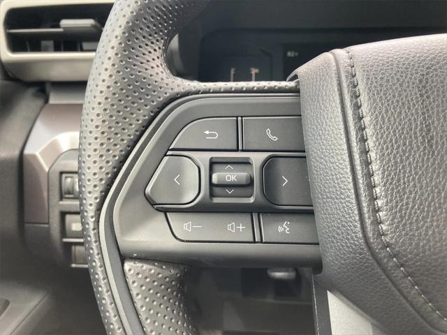 new 2025 Toyota Tacoma car, priced at $40,021