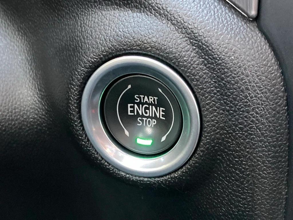 used 2023 GMC Sierra 2500 car, priced at $69,851