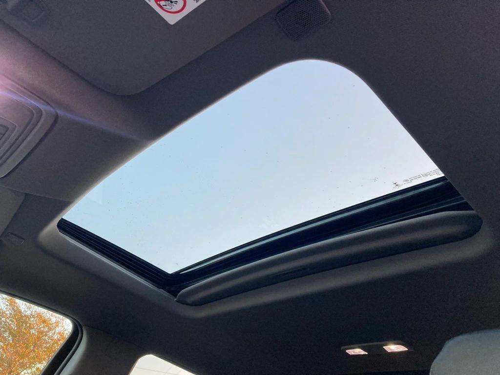 used 2023 GMC Sierra 2500 car, priced at $69,851