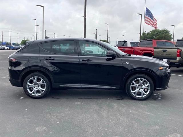 used 2024 Dodge Hornet car, priced at $23,671