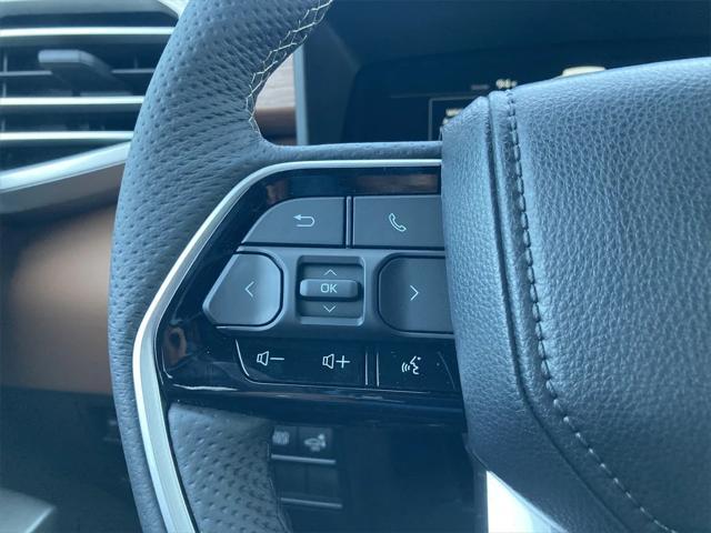 new 2025 Toyota Sequoia car, priced at $86,776