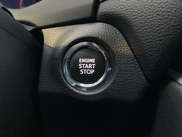 used 2024 Toyota RAV4 car, priced at $34,951