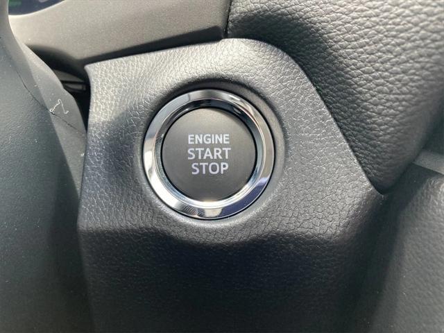 new 2025 Toyota RAV4 car, priced at $34,129