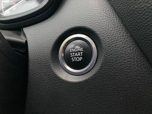 used 2023 Toyota Corolla car, priced at $23,251