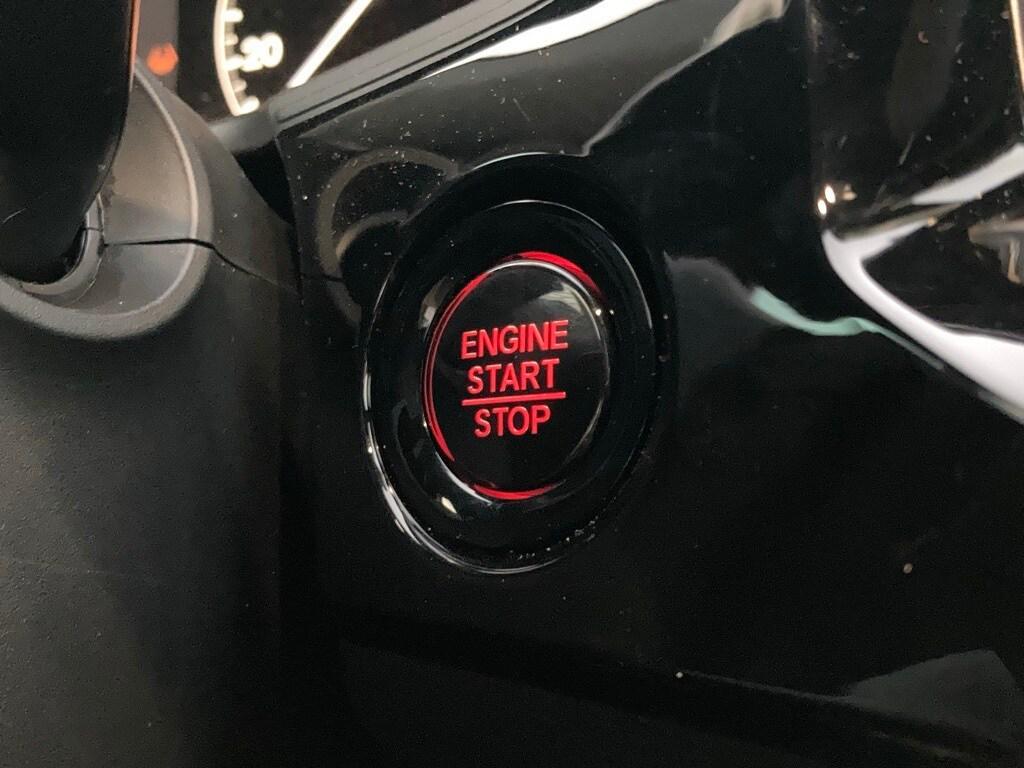 used 2025 Honda Civic car, priced at $25,991