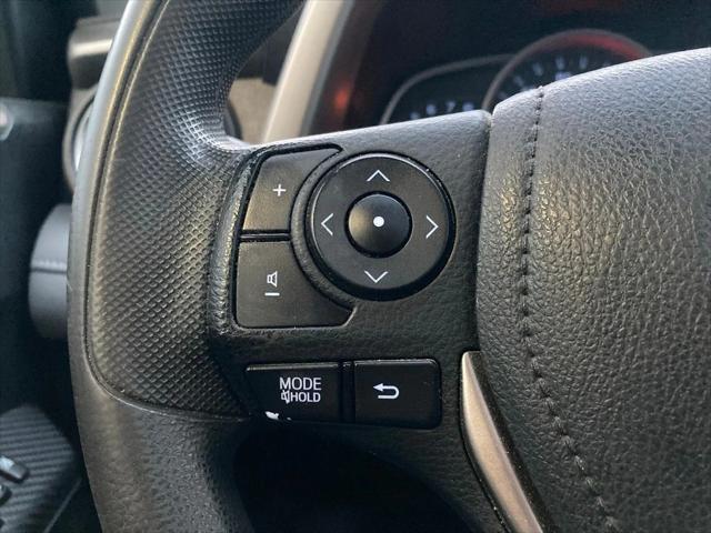 used 2013 Toyota RAV4 car, priced at $12,591