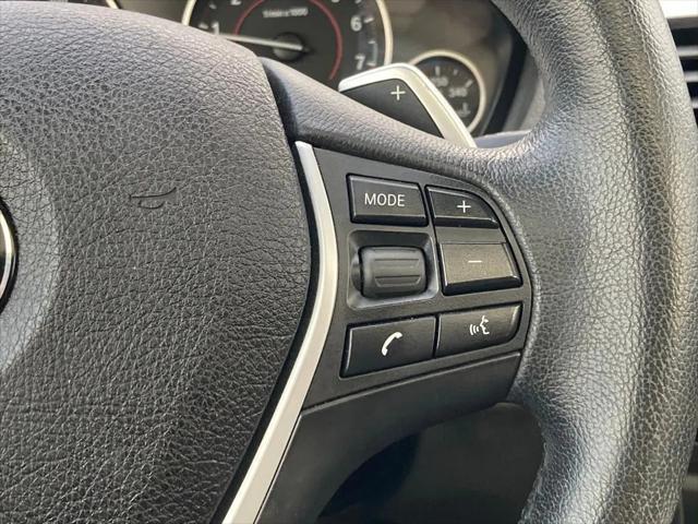 used 2014 BMW 428 car, priced at $12,491