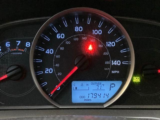 used 2013 Toyota RAV4 car, priced at $9,591
